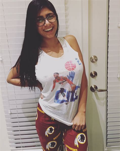 full sexy videos mia khalifa|Free Mia Khalifa HD porn videos (10,906) .